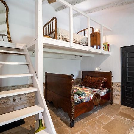 Casa En Olivera A 3 Km De La Costa El Perelló Εξωτερικό φωτογραφία