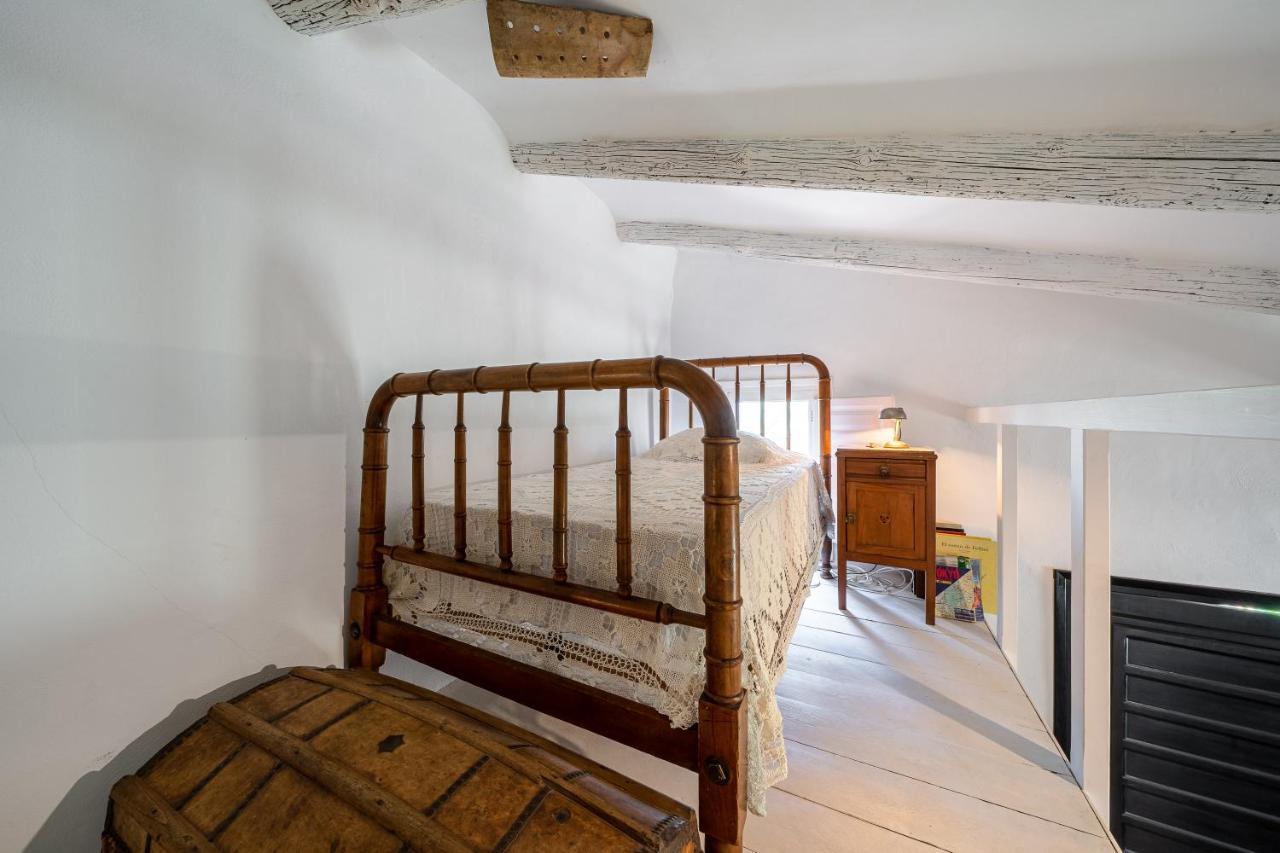 Casa En Olivera A 3 Km De La Costa El Perelló Εξωτερικό φωτογραφία